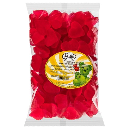 Żelki-SERDUSZKA-DUZE-przod-v1_m.jpg