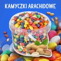 Post427-arachidy-sklep.jpg