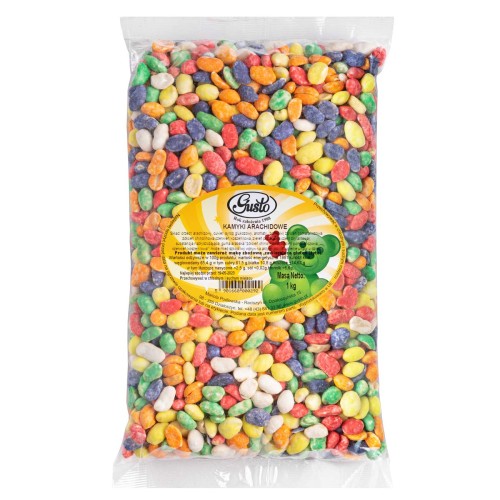 kamyki-arachidowe-1.jpg