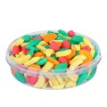 pianki-mix-pojemnik-2.jpg