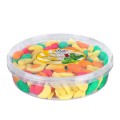 pianki-mix-pojemnik-1.jpg