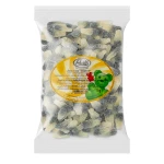  Cola Colowe żelki "kwaśne" 1 kg 