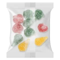 konfidentki 80g back.webp