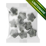 Żelki kwaśne Pierniczki Pierniczek 100 g