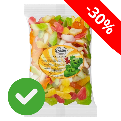lody-1kg-promo-30.png