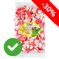 serduszka-bialo-czerw-1kg-promo-30.png