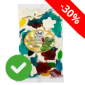 zolwiki-1kg-promo-30.png