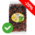 kawa-1kg-promo-20.png