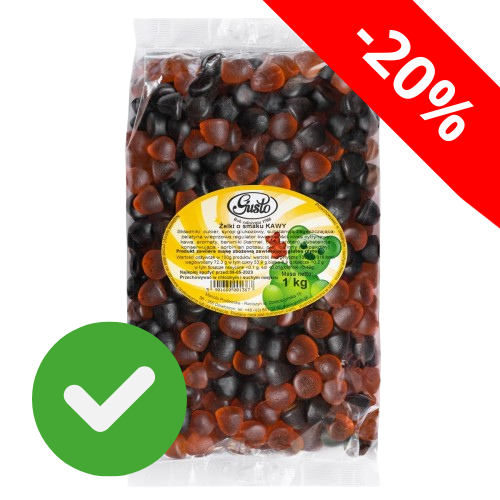 kawa-1kg-promo-20.png