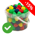 malinki-kol-kubek-promo-15.png