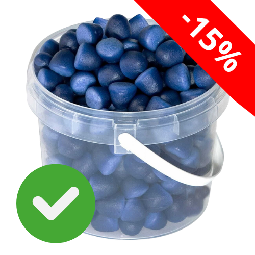 borowki-kubek-promo-15.png