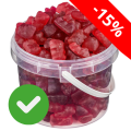 nadzelki-lesne-promo-15.png