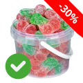 WisnieWCukrze_kubek_promo_30.png