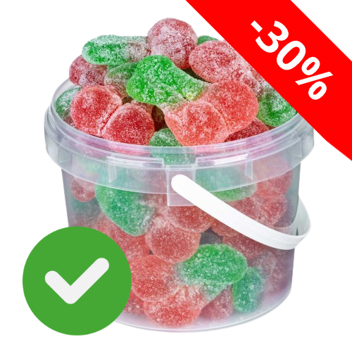 WisnieWCukrze_kubek_promo_30.png