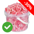 SerduszkaWCukrze-kubek-promo-30.png