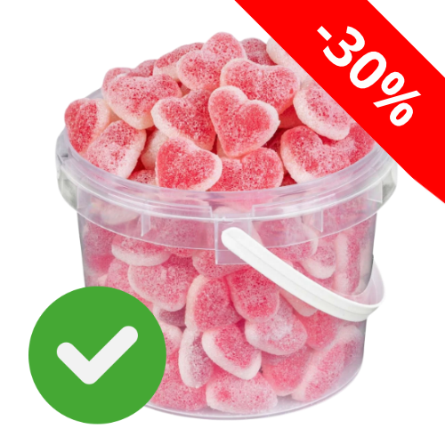SerduszkaWCukrze-kubek-promo-30.png