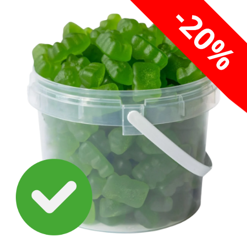bambus-kubek-promo-20.png