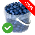 borowki-kubek-promo-20.png