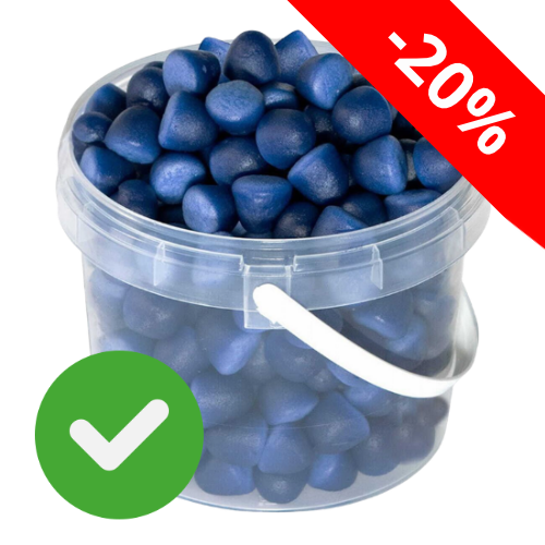 borowki-kubek-promo-20.png