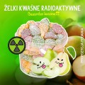 Post395-radioaktywne1_1.jpg