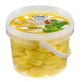 Pianki-BANANY-kubek-closed-v2_m.jpg