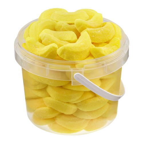 Pianki-BANANY-kubek-open-v2_m.jpg